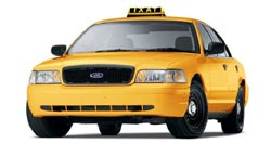 taxi-cab-video-surveillance