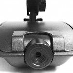 dash-mount-dvr-front-lense-view