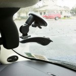 dash-mount-in-car-view