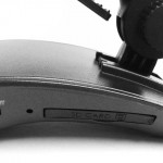 dash-side-view-dvr