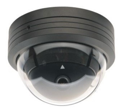 dome security camera for buses