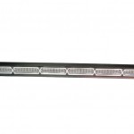 MOSS-9800-6 6-8 LED Module Light Bar Front
