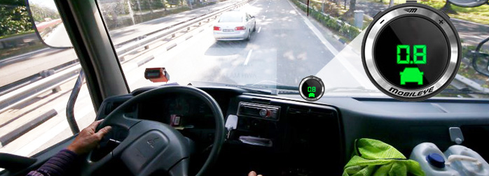 mobileye-from-truck-seat
