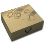 product-box